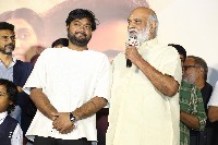 Sarkaaru Noukari Movie Teaser Launch